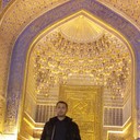 ���������� ������ ��������, ���� ������� �����, 44 ����, ������������ ��� ������, ����� � ���������, c�������� ���������