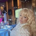   ,   , 54 ,   c 