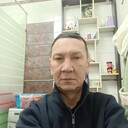 ���������� ������, ���� ������� ������, 51 ���, ������������ ��� ������, ����� � ���������