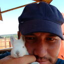 ���������� �����������, ���� ������� �����, 32 ����, ������������ ��� ������, ����� � ���������