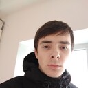 ���������� ����, ���� ������� �����, 26 ���, ������������ ��� ������, ����� � ���������, c�������� ���������