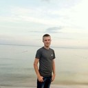 ���������� �������, ���� ������� ������, 27 ���, ������������ ��� ������, ����� � ���������, c�������� ���������