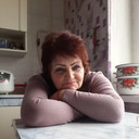  ,   , 67 ,  