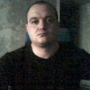  ,   , 52 ,     , c 