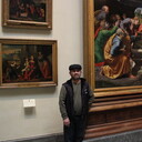  ,   Serikzhan, 61 ,   ,   , 