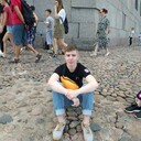  ,   Stanislav, 23 ,   ,   , c , 