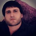 ���������� �����-���������, ���� ������� ���, 39 ���, ������������ ��� ����� � ���������, c�������� ���������