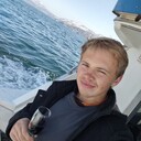 ���������� �����������, ���� ������� Zhenya, 30 ���, ������������ ��� ������, ����� � ���������