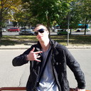 ���������� ������, ���� ������� �������, 35 ���, ������������ ��� ������, ����� � ���������, c�������� ���������