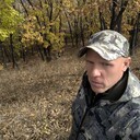  ,   SanSan, 37 ,   c 