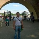 ���������� �������, ���� ������� �����, 34 ����, ������������ ��� c�������� ���������