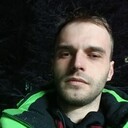  ,   , 28 ,   ,   , c , 