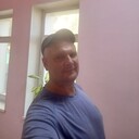  ,   , 50 ,     , c 