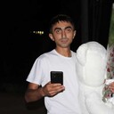  ,   , 27 ,   ,   