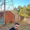  ,   Rahman, 38 ,   ,   