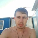  ,   Vyacheslav, 34 ,   c 