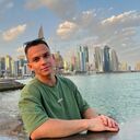 ���������� ������ ��������, ���� ������� �����, 30 ���, ������������ ��� ������, ����� � ���������