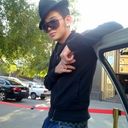 ���������� ��������, ���� ������� ������, 38 ���, ������������ ��� ����� � ���������, c�������� ���������