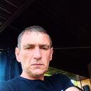 ���������� ���������, ���� ������� ����, 46 ���, ������������ ��� ������, ����� � ���������