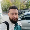 ���������� ������������, ���� ������� ��������, 31 ���, ������������ ��� ������, ����� � ���������