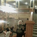 ���������� ����, ���� ������� �������, 54 ����, ������������ ��� ����� � ���������, c�������� ���������