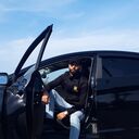  ,   Shukur, 35 ,   ,   
