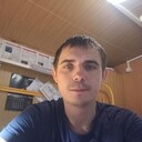 ���������� ���������, ���� ������� ���������, 37 ���, ������������ ��� c�������� ���������