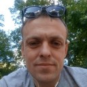 ���������� ����, ���� ������� ������, 43 ����, ������������ ��� ����� � ���������, c�������� ���������