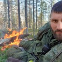 ���������� ������, ���� ������� �������, 44 ����, ������������ ��� ������, ����� � ���������, c�������� ���������