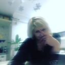 ���������� ����, ���� ������� �����, 55 ���, ������������ ��� ������, ����� � ���������