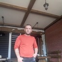 ���������� �������������, ���� ������� ������, 44 ����, ������������ ��� ������, ����� � ���������, c�������� ���������