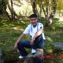 ���������� ������, ���� ������� Kuba, 56 ���, ������������ 