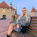 ���������� ������, ���� ������� �����, 31 ���, ������������ ��� ������, ����� � ���������