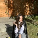 ���������� ������, ���� ������� �����, 25 ���, ������������ ��� ������, ����� � ���������, c�������� ���������