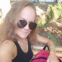 ���������� �������, ���� ������� �������, 44 ����, ������������ ��� c�������� ���������