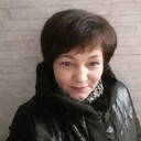  ,   , 58 ,   ,   
