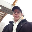  ,   , 48 ,   ,   , c , 