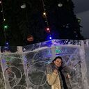 ���������� ����������, ���� ������� ��������, 52 ����, ������������ ��� c�������� ���������