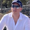 ���������� ������, ���� ������� Alex, 41 ���, ������������ ��� ������, ����� � ���������