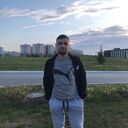  ,   , 27 ,   ,   , c , 