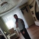 ���������� ����������, ���� ������� ���������, 37 ���, ������������ ��� ������, ����� � ���������