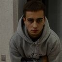 -,   , 20 ,  
