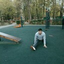 ���������� ������, ���� ������� �����, 34 ����, ������������ ��� ������, ����� � ���������