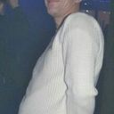  ,   SanchiK, 39 ,     , c 