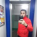  ,   BEHRUZ, 30 ,   ,   