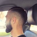 ���������� �������, ���� ������� �����, 31 ���, ������������ ��� ������, ����� � ���������, c�������� ���������