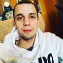 ���������� ������������, ���� ������� Dzheck, 29 ���, ������������ 