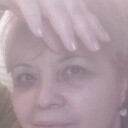  ,   , 58 ,   ,   , c 