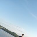 ���������� ��������, ���� ������� Kar, 32 ����, ������������ ��� ����� � ���������, c�������� ���������