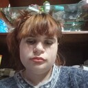 ���������� ���������, ���� ������� Kristina, 27 ���, ������������ ��� ������, ����� � ���������